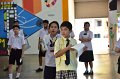 20260817 Academic competition_377